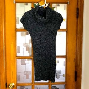 Women’s small dress
